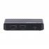 AVerMedia Live Gamer Mini (GC311) Карта видеозахвата инструкция, поддержка, форум, описание, мануал