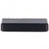 AVerMedia Live Gamer Mini (GC311) Карта видеозахвата инструкция, поддержка, форум, описание, мануал