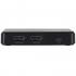 AVerMedia Live Gamer Mini (GC311) Карта видеозахвата инструкция, поддержка, форум, описание, мануал