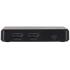 AVerMedia Live Gamer Mini (GC311) Карта видеозахвата инструкция, поддержка, форум, описание, мануал