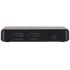 AVerMedia Live Gamer Mini (GC311) Карта видеозахвата инструкция, поддержка, форум, описание, мануал
