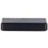 AVerMedia Live Gamer Mini (GC311) Карта видеозахвата инструкция, поддержка, форум, описание, мануал