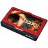 AVerMedia Live Gamer Extreme 2 (GC551) Карта видеозахвата инструкция, поддержка, форум, описание, мануал