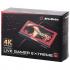 AVerMedia Live Gamer Extreme 2 (GC551) Карта видеозахвата инструкция, поддержка, форум, описание, мануал