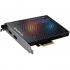 AVerMedia Live Gamer 4K (GC573) Карта видеозахвата инструкция, поддержка, форум, описание, мануал