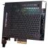 AVerMedia Live Gamer 4K (GC573) Карта видеозахвата инструкция, поддержка, форум, описание, мануал