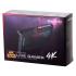 AVerMedia Live Gamer 4K (GC573) Карта видеозахвата инструкция, поддержка, форум, описание, мануал