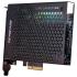 AVerMedia Live Gamer 4K (GC573) Карта видеозахвата инструкция, поддержка, форум, описание, мануал