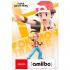 Nintendo Pokemon Trainer Фигурка инструкция, поддержка, форум, описание, мануал