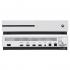 Microsoft S 1TB + Gears 5 Игровая консоль Xbox One инструкция, поддержка, форум, описание, мануал