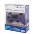 PlayStation DualShock v2 Electric Purple (CUH-ZCT2E) Геймпад для консоли PS4 инструкция, поддержка, форум, описание, мануал