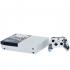 Xbox One Rainbo S 1TB "Зенит. Сила Льва" Игровая консоль Xbox One инструкция, поддержка, форум, описание, мануал