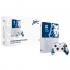 Xbox One Rainbo S 1TB "Зенит. Сила Льва" Игровая консоль Xbox One инструкция, поддержка, форум, описание, мануал