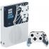 Xbox One Rainbo S 1TB "Зенит. Сила Льва" Игровая консоль Xbox One инструкция, поддержка, форум, описание, мануал