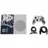 Xbox One Rainbo S 1TB "Зенит. Сила Льва" Игровая консоль Xbox One инструкция, поддержка, форум, описание, мануал