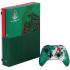 Xbox One Rainbo S 1TB "Локомотив" Игровая консоль Xbox One инструкция, поддержка, форум, описание, мануал
