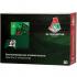 Xbox One Rainbo S 1TB "Локомотив" Игровая консоль Xbox One инструкция, поддержка, форум, описание, мануал