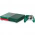 Xbox One Rainbo S 1TB "Локомотив" Игровая консоль Xbox One инструкция, поддержка, форум, описание, мануал