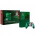 Xbox One Rainbo S 1TB "Локомотив" Игровая консоль Xbox One инструкция, поддержка, форум, описание, мануал