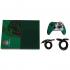 Xbox One Rainbo S 1TB "Локомотив" Игровая консоль Xbox One инструкция, поддержка, форум, описание, мануал