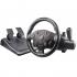 Artplays Street Racing Wheel (Turbo C900) Руль инструкция, поддержка, форум, описание, мануал