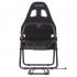 Playseat Игровое кресло Challenge (RC.00002) Аксессуар для игровой консоли инструкция, поддержка, форум, описание, мануал