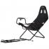 Playseat Игровое кресло Challenge (RC.00002) Аксессуар для игровой консоли инструкция, поддержка, форум, описание, мануал