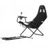Playseat Игровое кресло Challenge (RC.00002) Аксессуар для игровой консоли инструкция, поддержка, форум, описание, мануал