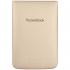 PocketBook PB627 Matte Gold Limited Edition Электронная Книга инструкция, поддержка, форум, описание, мануал