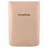 PocketBook PB627 Matte Gold Limited Edition Электронная Книга инструкция, поддержка, форум, описание, мануал
