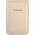 PocketBook PB627 Matte Gold Limited Edition Электронная Книга инструкция, поддержка, форум, описание, мануал