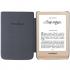 PocketBook PB627 Matte Gold Limited Edition Электронная Книга инструкция, поддержка, форум, описание, мануал