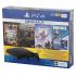 Noname 1TB DG/GTA5/HZD/Fortnite/PS Plus 3мес. Игровая консоль PS4 инструкция, поддержка, форум, описание, мануал