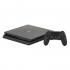 Noname 1TB DG/GTA5/HZD/Fortnite/PS Plus 3мес. Игровая консоль PS4 инструкция, поддержка, форум, описание, мануал