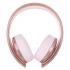PlayStation Rose Gold (CUHYA-0080) CUHYA-0080 Наушники для PS4 инструкция, поддержка, форум, описание, мануал