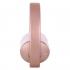 PlayStation Rose Gold (CUHYA-0080) CUHYA-0080 Наушники для PS4 инструкция, поддержка, форум, описание, мануал