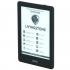 Onyx BOOX LIVINGSTONE Black Электронная Книга инструкция, поддержка, форум, описание, мануал