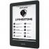 Onyx BOOX LIVINGSTONE Black Электронная Книга инструкция, поддержка, форум, описание, мануал