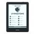 Onyx BOOX LIVINGSTONE Black Электронная Книга инструкция, поддержка, форум, описание, мануал