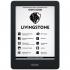 Onyx BOOX LIVINGSTONE Black Электронная Книга инструкция, поддержка, форум, описание, мануал