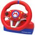 Hori Mario Kart Racing Wheel Pro (NSW-204U) Руль инструкция, поддержка, форум, описание, мануал