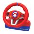 Hori Mario Kart Racing Wheel Pro (NSW-204U) Руль инструкция, поддержка, форум, описание, мануал