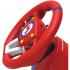 Hori Mario Kart Racing Wheel Pro (NSW-204U) Руль инструкция, поддержка, форум, описание, мануал