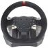 Artplays Racing Wheel V-1200 Руль инструкция, поддержка, форум, описание, мануал
