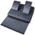 Artplays Racing Wheel V-1200 Руль инструкция, поддержка, форум, описание, мануал