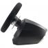 Artplays Racing Wheel V-1200 Руль инструкция, поддержка, форум, описание, мануал