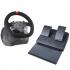 Artplays Racing Wheel V-1200 Руль инструкция, поддержка, форум, описание, мануал