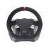Artplays Racing Wheel V-1200 Руль инструкция, поддержка, форум, описание, мануал
