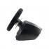 Artplays Racing Wheel V-1200 Руль инструкция, поддержка, форум, описание, мануал