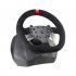 Artplays Racing Wheel V-1200 Руль инструкция, поддержка, форум, описание, мануал